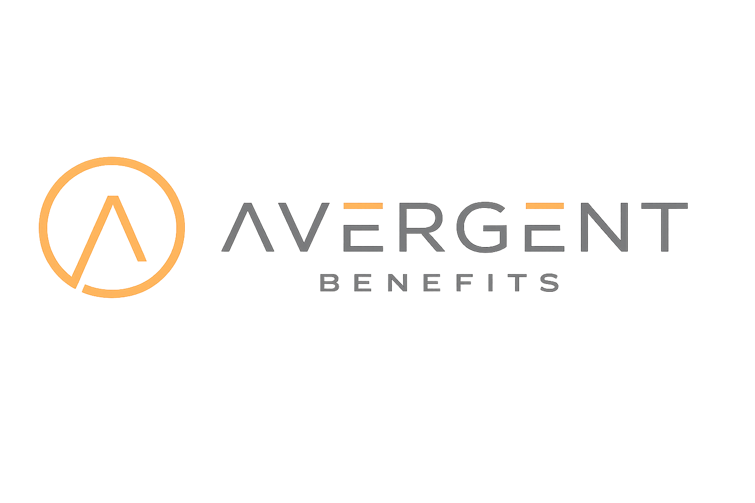 Avergent Benefits