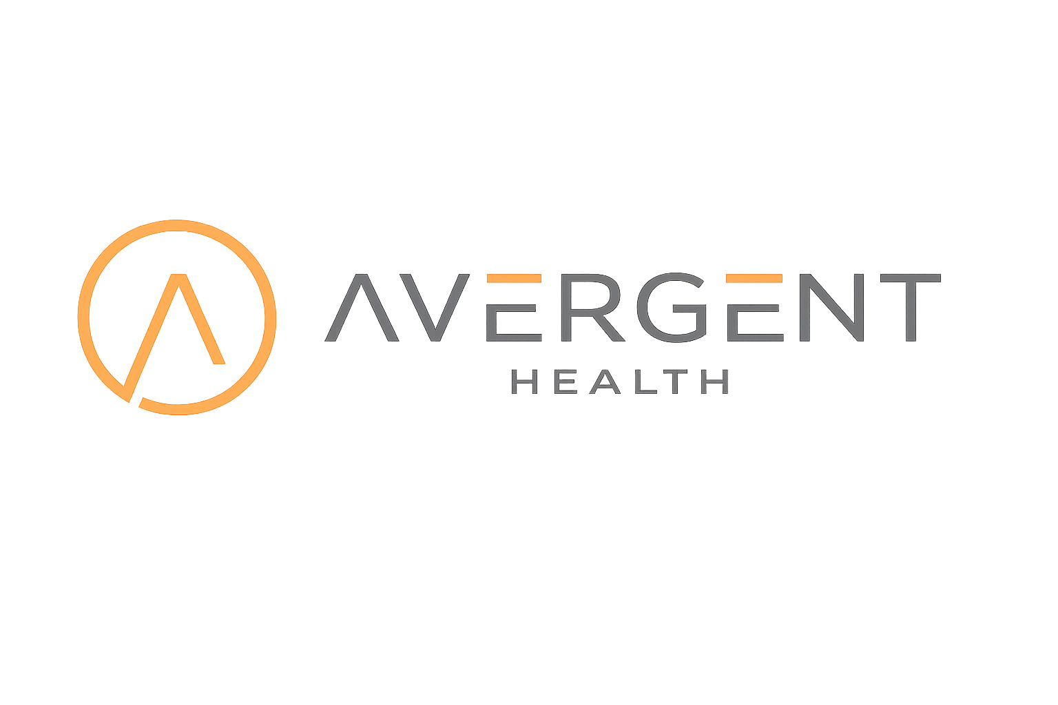 Avergent Health